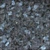 Norway Blue Pearl Granite