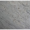 River White Granite