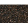 Popular Tan Brown Granite