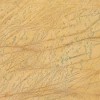 Amarillo Triana Yellow Marble