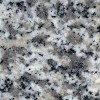 G623 Rosa Beta Silvery Granite