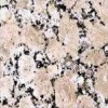 Rosavel Pink Granite