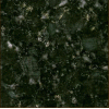 China Butterfly Green Granite