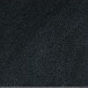 G654 Granite Tile