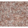 G687 Granite