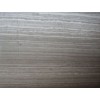China Wooden Grey Marble