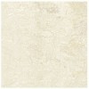 Buy Galileu Crema Tiles