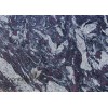 Amadeus Granite Tile