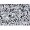 Azul Platino Granite Tile