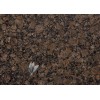 Baltic Brown Granite Tile