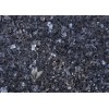 Blue Pearl Granite Tile