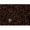 Brown Pearl Granite Tile