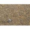 Carioca Gold Granite Tile