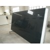 Quartz Stone Slab