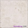 Buy French Vanilla Marble Tile