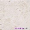 Buy French Vanilla Marble Tile