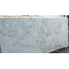 Bianco Carrara C Marble Slab