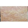 Rosa Valencia Marble Slab