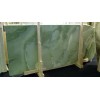 Green Onyx Slab