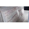 Indian Ivory Granite Slab