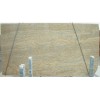 Kashmir Gold Granite Slab