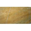 Madura Gold Granite Slab