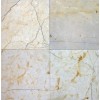 San Mateo Limestone Tile