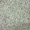 Moss Green Granite Tile