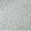 Bianco Catalina Granite Tile