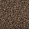 Imperial Coffee Granite Tile