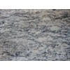 Santa Cecilia Granite Tile