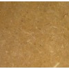 Indus Gold Marble Tile