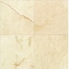 Crema Marfil Marble Tile