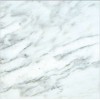 Arabescato Carrara Marble Tile