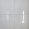 Thasos White Marble Tile