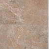 Crema Luna Marble Tile