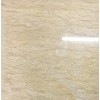 Creama Perlado Marble Tile