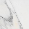 Calacatta Gold Marble Tile