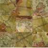 Green Onyx Tile