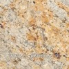 China Granite Golden Beach