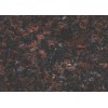 Tan Brown Granite Slab