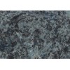 Blue Flower Granite Slab