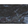 Bross Blue Granite Slab