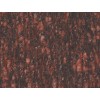 Cactus Brown Granite Slab