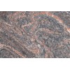 Himalayan Blue Granite Slab