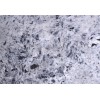 Ice Pearl Granite Slab