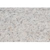 Imperial White Granite Slab