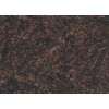 Indian Dakota Granite Slab