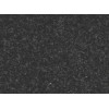 Indian Impala Granite Slab