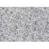 Karin Grey Granite Slab